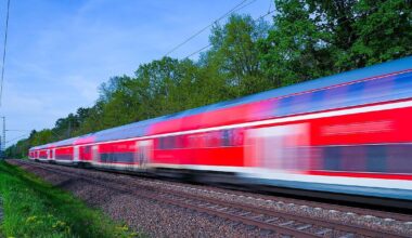 Bahnstrecke zwischen Hof und Nürnberg: Bald wieder durchgängige Züge