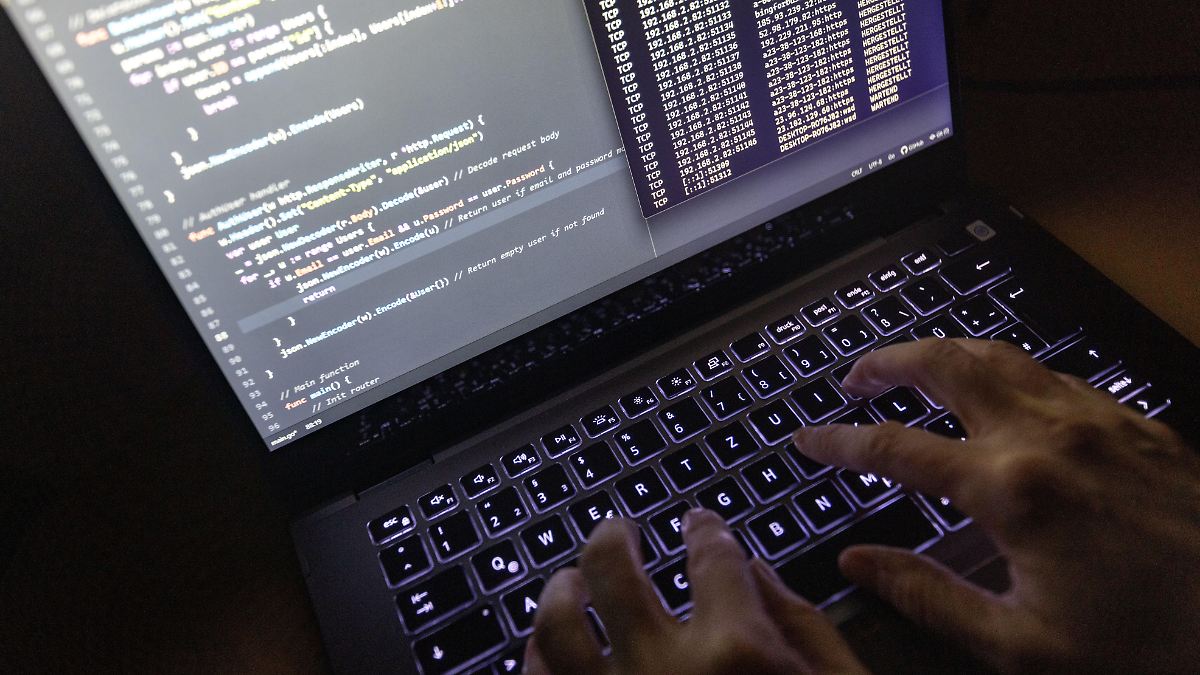 "Russland war treibende Kraft": Dutzende Staaten einigen sich auf UN-Abkommen gegen Cyberkriminalität