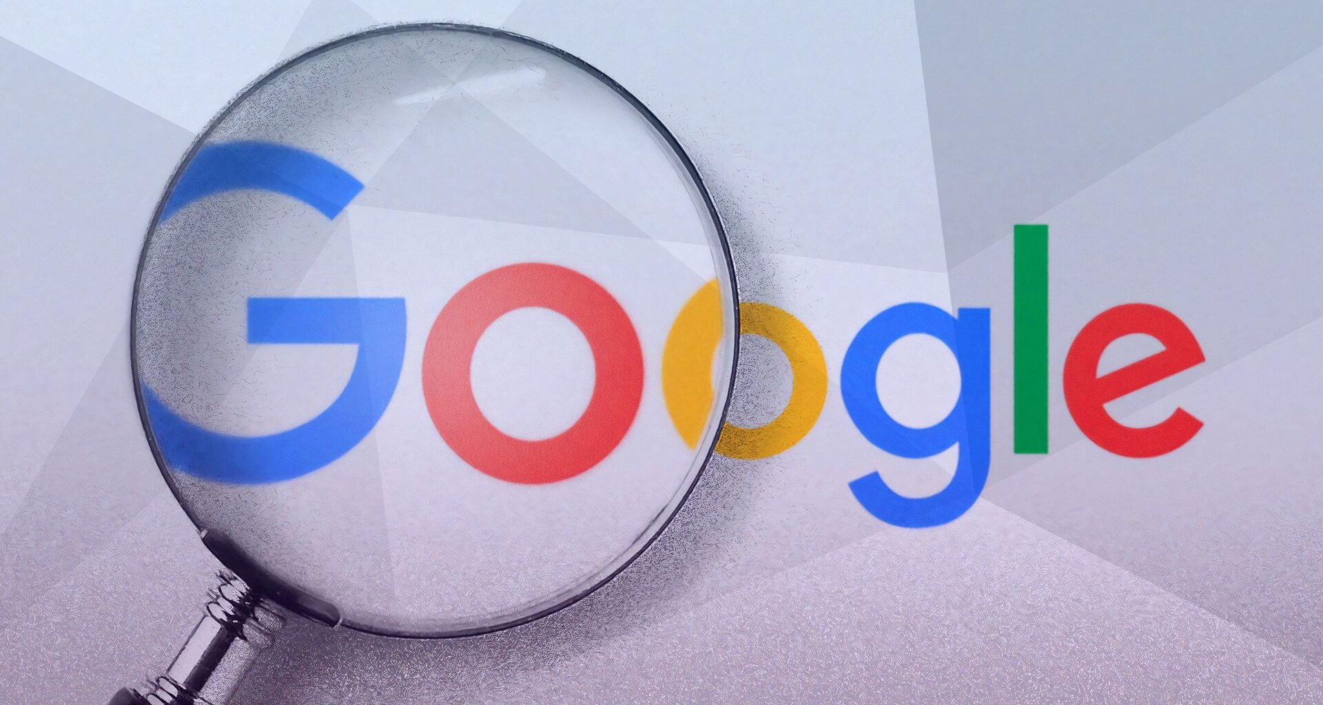 AI Mode: Googles neue KI-Suche startet in Deutschland