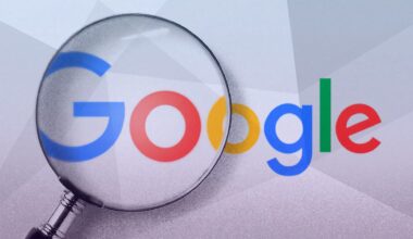 AI Mode: Googles neue KI-Suche startet in Deutschland