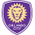 Orlando City SC Orlando City SC