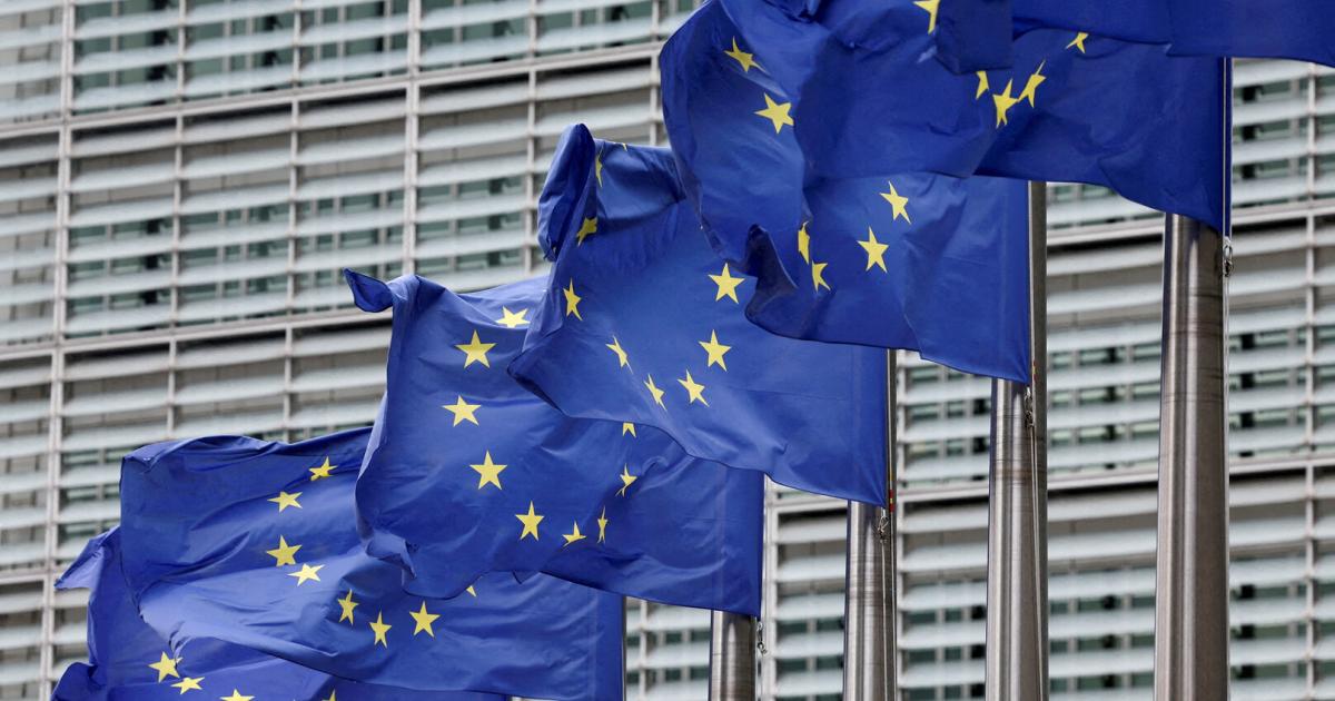 Österreichs EU-Beitrag dürfte steigen, auch Rückflüsse höher