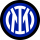 Inter Mailand Inter Mailand