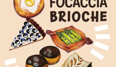 Backkunst für alle: Das Backbuch von Mimi Quesnel - Gastronomie