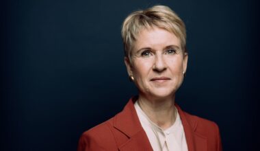 Dutzende Milliarden an Vermögen: Das sind die zehn reichsten Deutschen