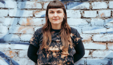 Susanne Siegert - »Gedenken neu denken« - Frankfurt am Main - Deutsche Nationalbibliothek - 10.11.2025: Tickets kaufen