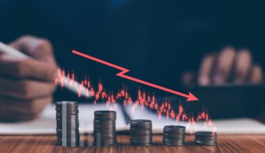 Pornhub-Traffic in Großbritannien sinkt um 77 % nach Altersüberprüfung -