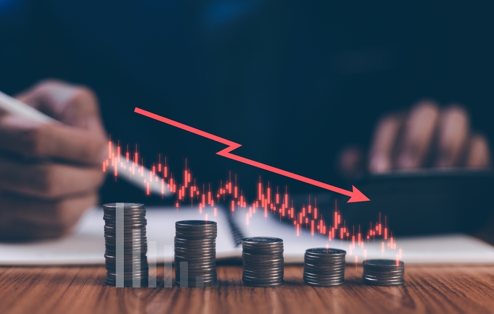 Pornhub-Traffic in Großbritannien sinkt um 77 % nach Altersüberprüfung -