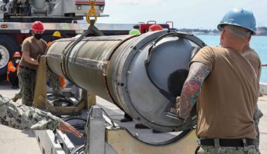 Energieanlagen in Russland Ziel: USA wollen Kiew Daten für Langstreckenwaffen-Einsatz liefern