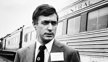 Trump sprach von "Freund": Bericht: Anonymer 130-Millionen-Dollar-Spender in den USA enttarnt