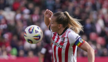 Der Abwehrriegel ist nicht zu knacken: SC-Freiburg-Frauen verlieren in Nürnberg - SC Freiburg