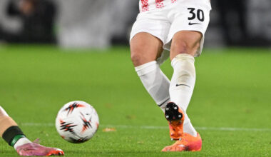 Liveticker: Fortuna Düsseldorf gegen SC Freiburg - SC Freiburg