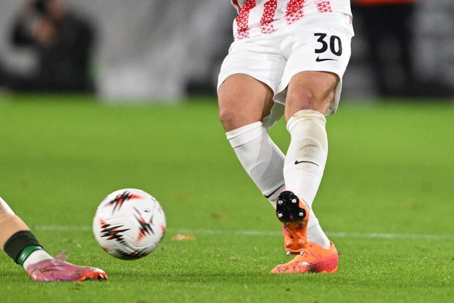 | Foto: Harry Langer (dpa)   | Foto: Harry Langer (dpa)