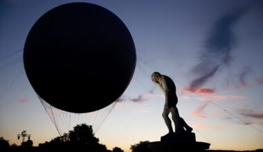 Die Abstufung der Bonitätsnote Frankreichs durch mehrere Ratingagenturen bereitet der Regierung des Landes Sorgen.