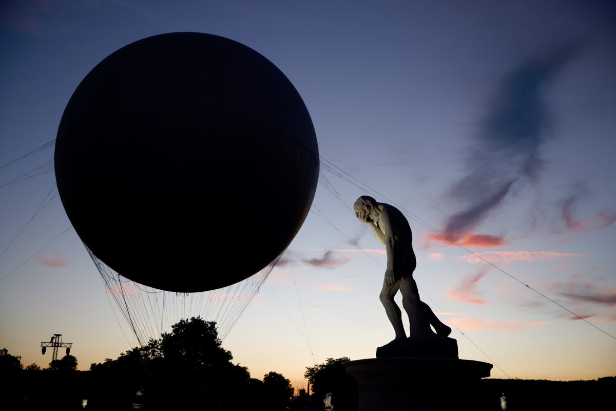 Die Abstufung der Bonitätsnote Frankreichs durch mehrere Ratingagenturen bereitet der Regierung des Landes Sorgen.