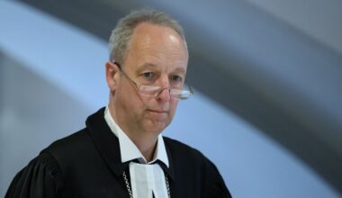 Evangelische Kirche Berlin baut Partnerschaft in Polen aus
