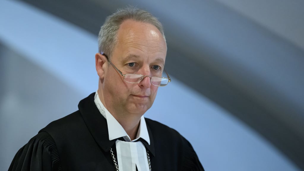 Evangelische Kirche Berlin baut Partnerschaft in Polen aus