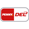 DEL DEL