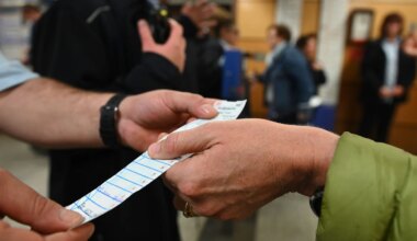 München: Entkriminalisierung des Schwarzfahrens diskutiert - München