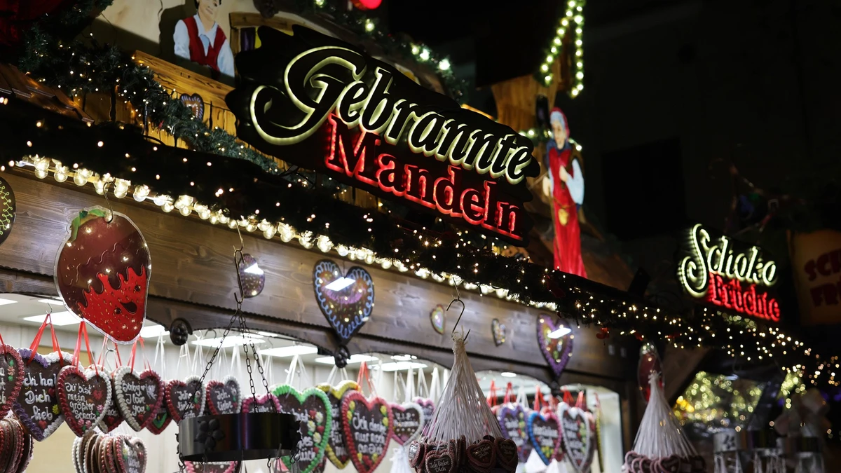 Hamburg zieht Notbremse wegen Verlusten