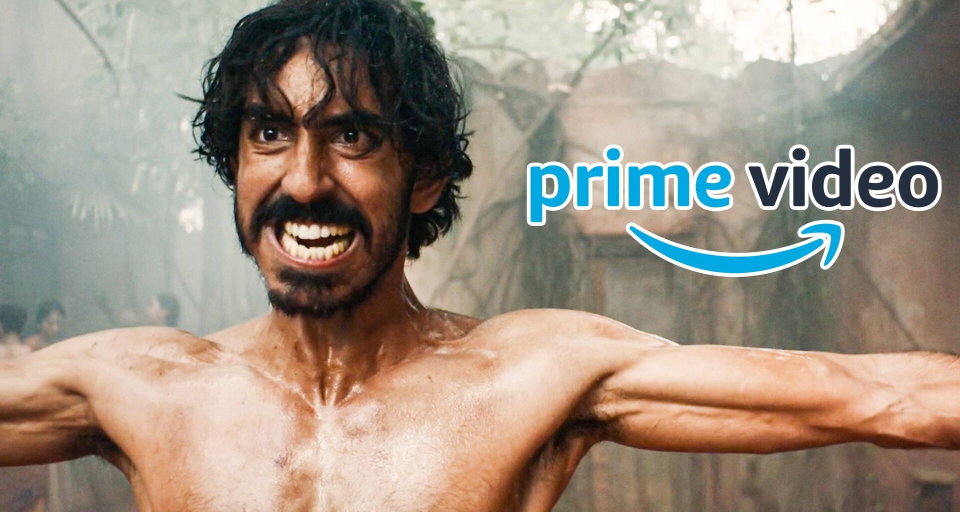 Im Kino übersehener Action-Thriller stürmt jetzt die Amazon-Charts