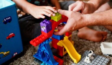 Akuter Mangel an Pflegefamilien in Sachsen – besonders in Dresden, Leipzig und Chemnitz