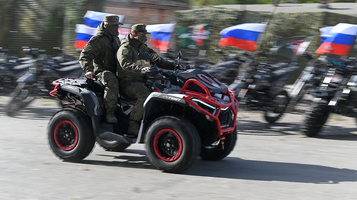 USA halten an Embargo fest: Tausende Kubaner sollen für Russland kämpfen