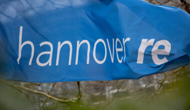 Hannover Rück: Starke Zahlen + starke Dividende = doppelter Kauf