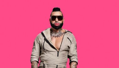 „Promi Big Brother“ 2025: Das sind die Kandidaten der neuen Staffel | Unterhaltung