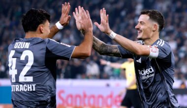 Eintracht Frankfurt – FC Liverpool HIER im Live-Ticker! Champions League heute | Sport