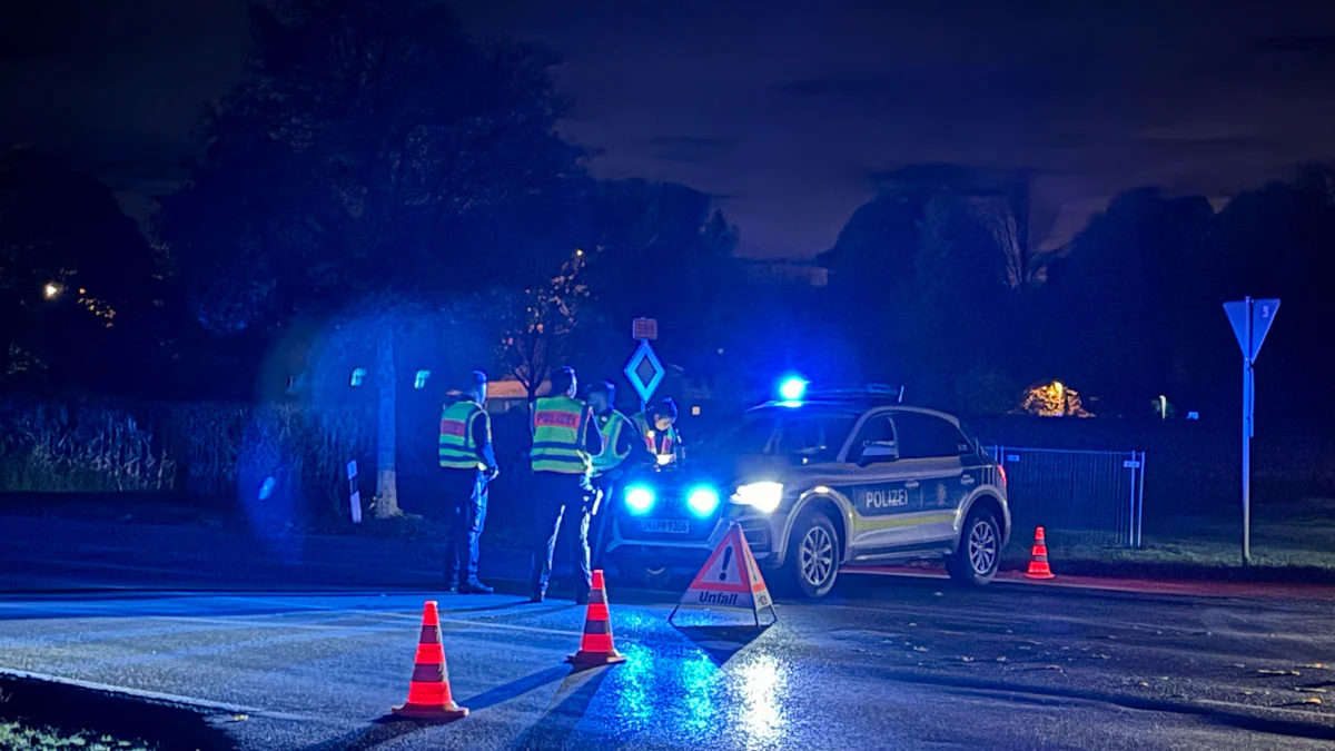 Polizei schießt bei Übung in Erding Bundeswehrsoldaten an - Bayern