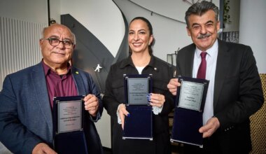 "Immer wieder diese Leitkultur-Debatten, wem nützt das?" - München