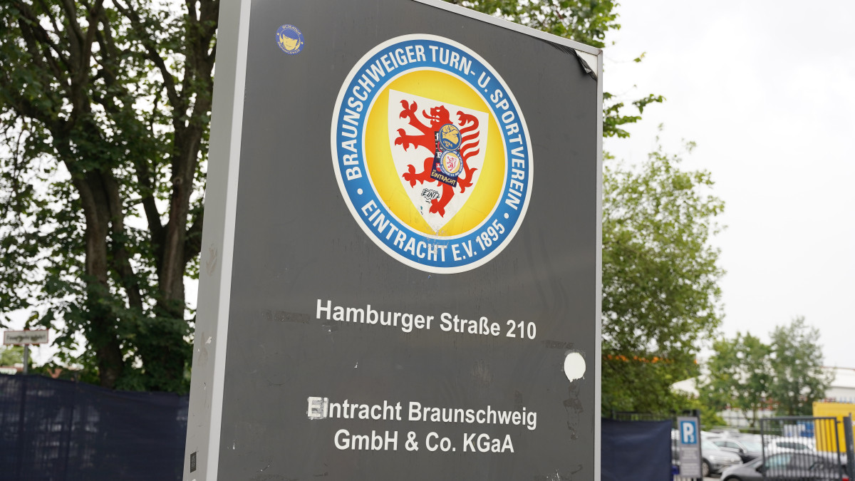 Eintracht Braunschweig: Wichtige Wahlen stehen an