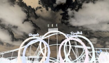 Oktoberfest 2025 in München: Das dunkle Geheimnis der Wiesn-Verweigerer - München