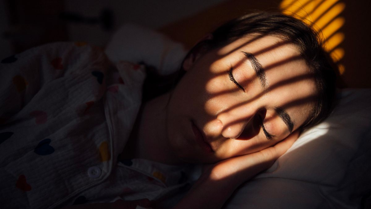 Gefahr durch helle Nächte: Studie: Licht in der Nacht erhöht massiv das Herzinfarktrisiko