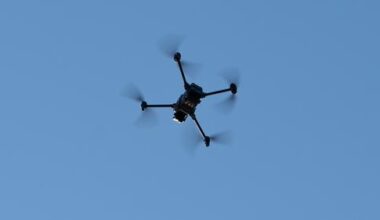 Tag der Deutschen Einheit: Flugverbotszonen über Saarbrücken und Mettlach - SR.de