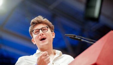 Nach Bürgergeld-Reform: SPD will Reiche zur Kasse bitten