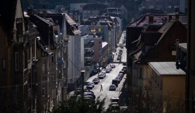 Längere Mietpreisbremse geplant – Mannheim und Konstanz raus - Baden-Württemberg