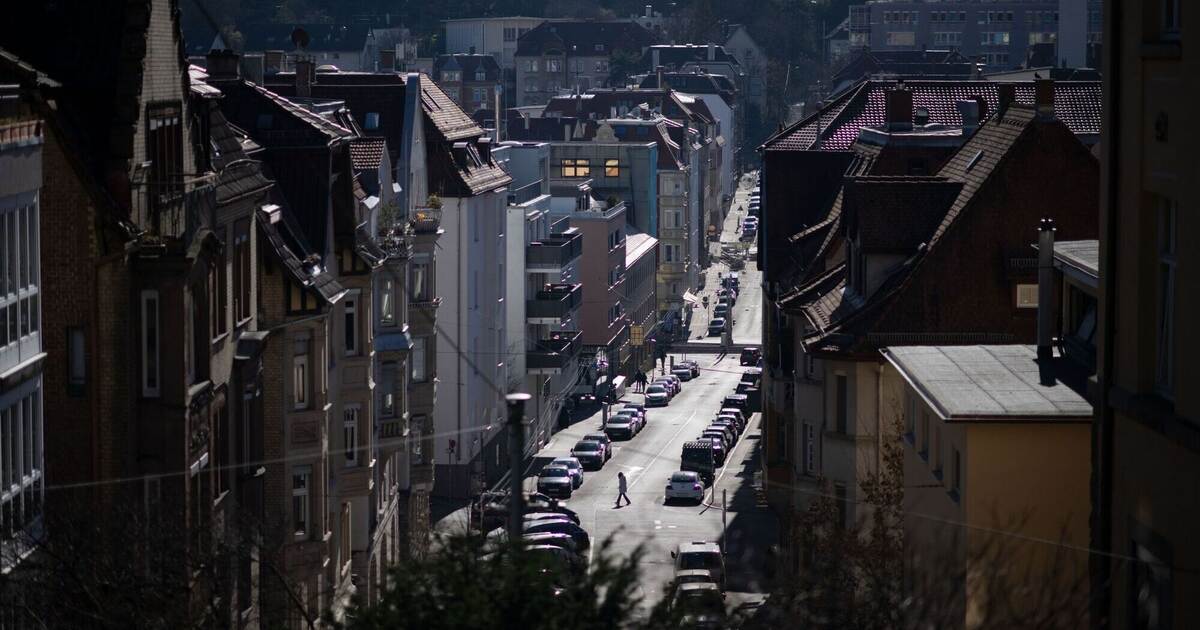 Längere Mietpreisbremse geplant – Mannheim und Konstanz raus - Baden-Württemberg