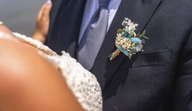 Italienisches Drama: Braut erwischt Bräutigam in flagranti im Hochzeitsbett