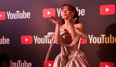 Ayliva holt ausgefallene Konzerte in Stuttgart bald nach - Baden-Württemberg