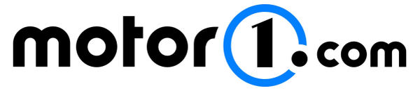 Motor1.com