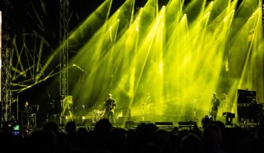 "Wir sind wütend": Queens of the Stone Age schockiert über Berliner Konzertabsage