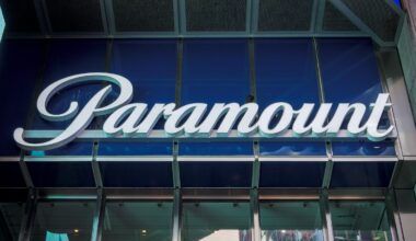 Der Börsen-Tag am Mittwoch, den 29. Oktober 2025