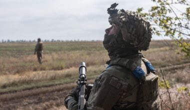 Position für Ukraine-Gespräche: EU-Spitzenpolitiker wollen Kontaktlinie als Ausgang für Verhandlungen