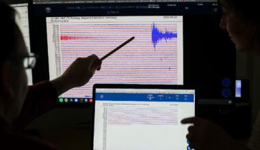 09:01 Video zeigt Siedler-Angriff auf am Boden liegende Frau - nTV