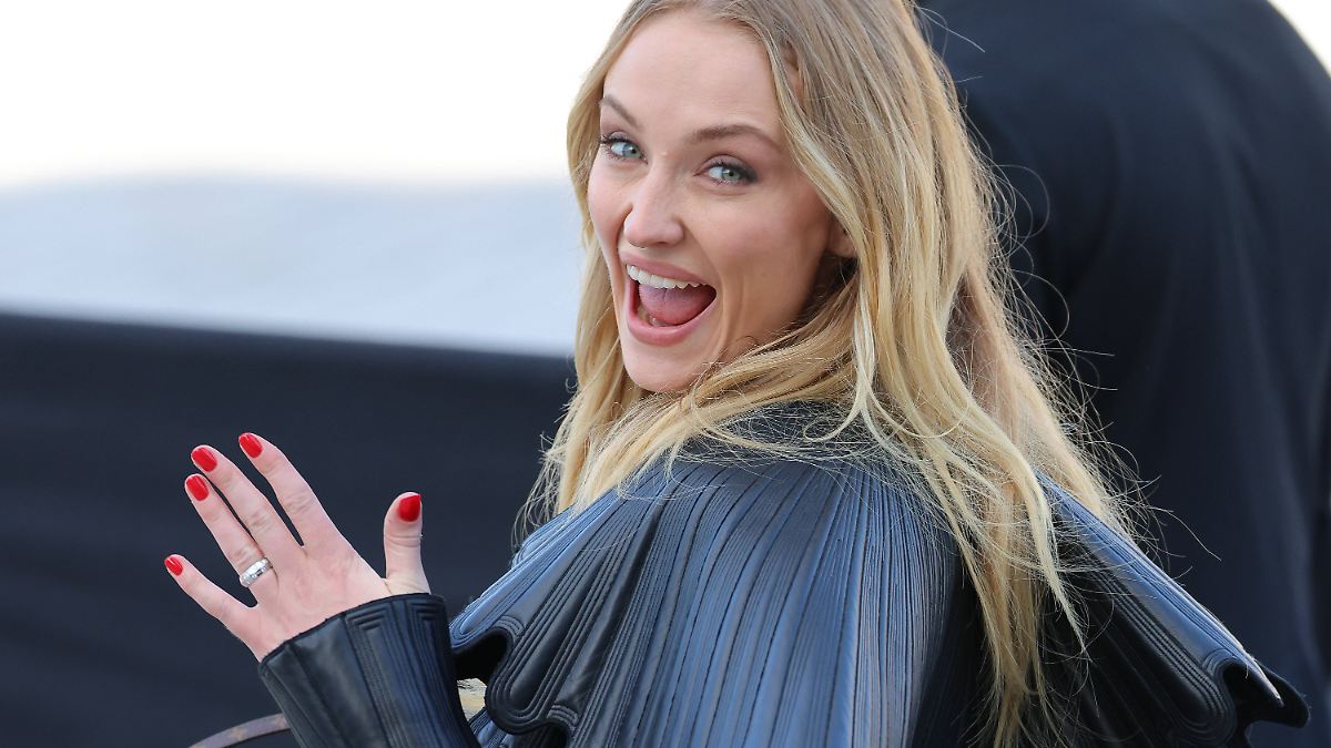 Gerüchte um Coldplay-Sänger: Datet Sophie Turner jetzt Chris Martin?
