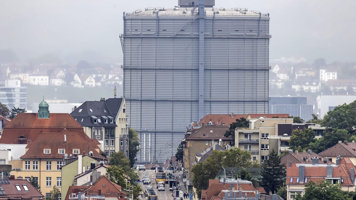 Kommunale Finanzen: „Wir können nicht mehr“ – Oberbürgermeister warnen Merz mit Brandbrief vor Finanz-Kollaps