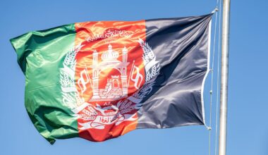 Geheimdienstkreise: Pakistan greift Taliban-Ableger in Kabul an
