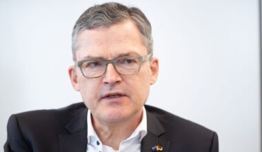 Kiesewetter fordert Auslösung des Spannungsfalls